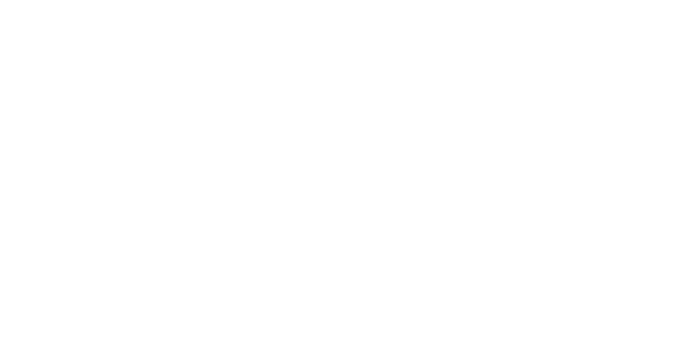 2025 die Cartellversammlung in Hannover – Hannover Cartellverband